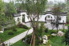 園林景觀