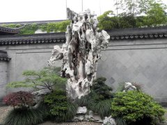 園林景觀